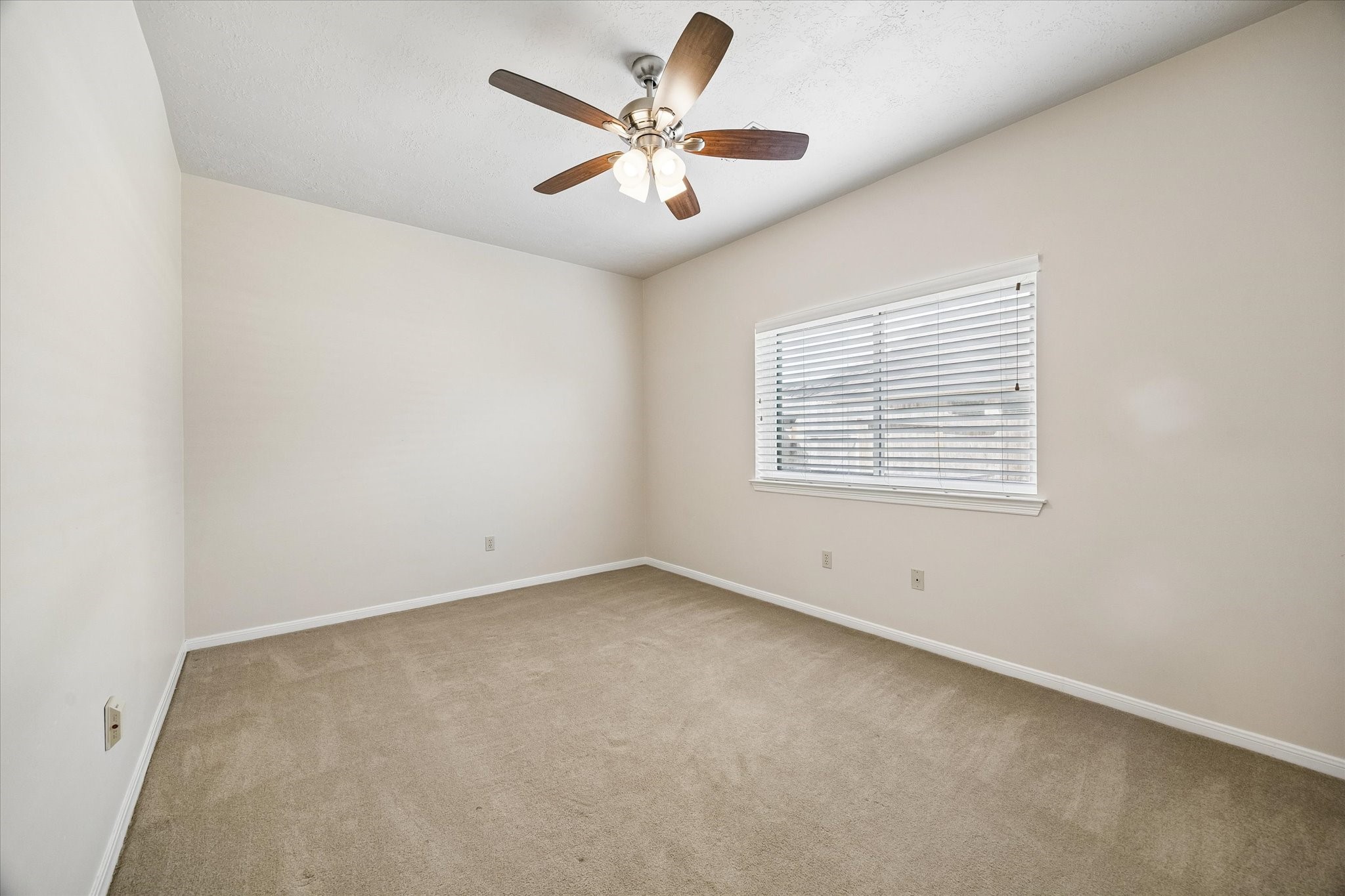 806 Charles Place Baytown, TX 77521 - Photo 19 of 23