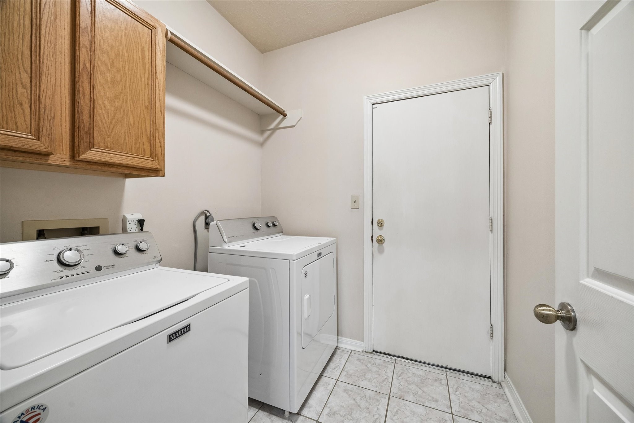 806 Charles Place Baytown, TX 77521 - Photo 20 of 23