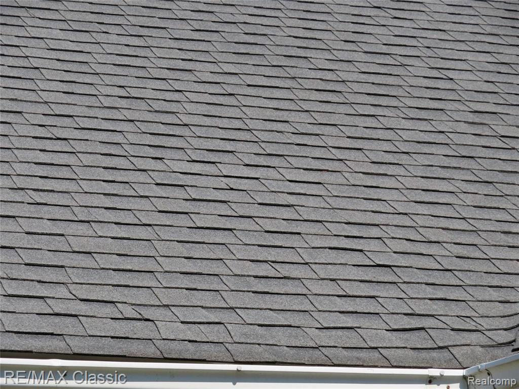 25514 Graham Road Redford, MI 48239 - Photo 20 of 29