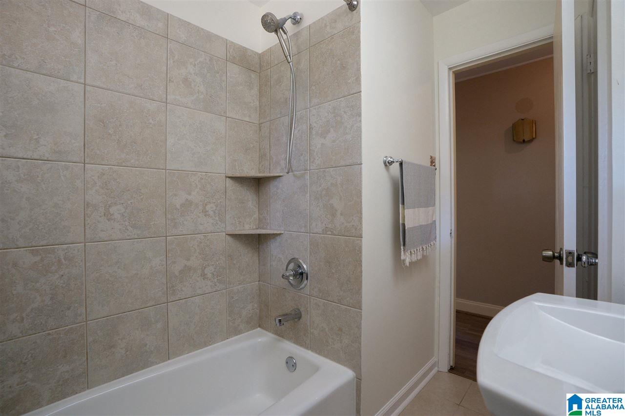 129 Elder Street Birmingham, AL 35210 - Photo 27 of 33
