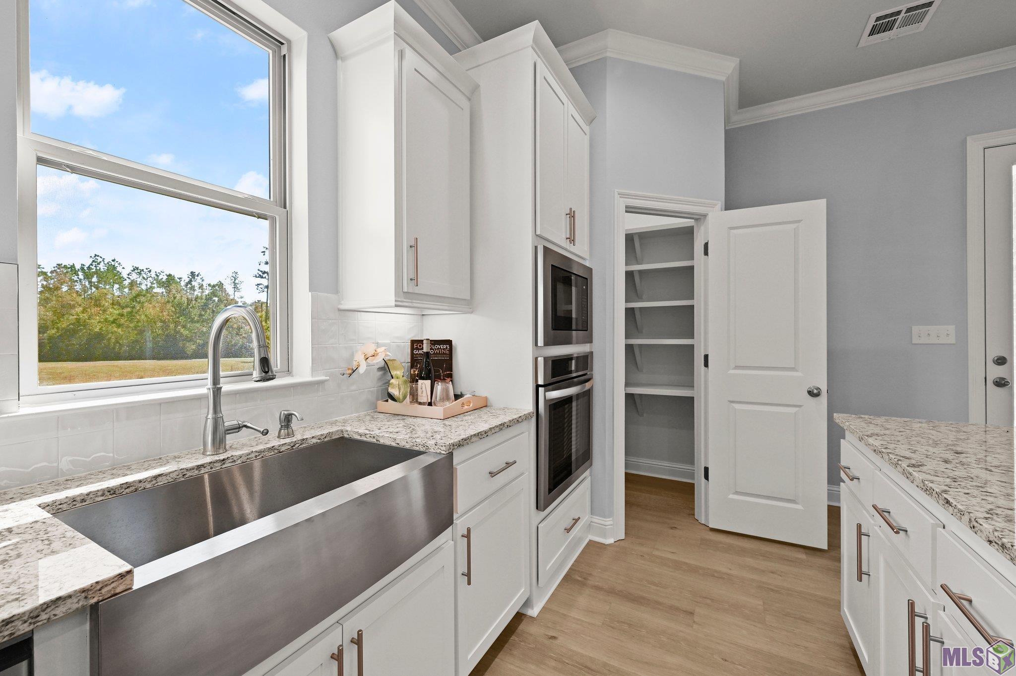 21433 Blue Fin Drive Springfield, LA 70462 - Photo 13 of 31