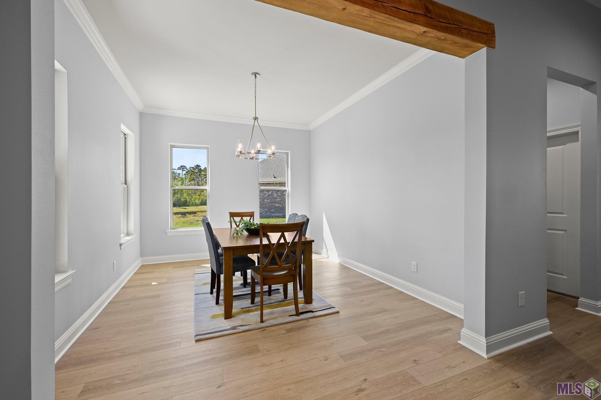 21433 Blue Fin Drive Springfield, LA 70462 - Photo 15 of 31