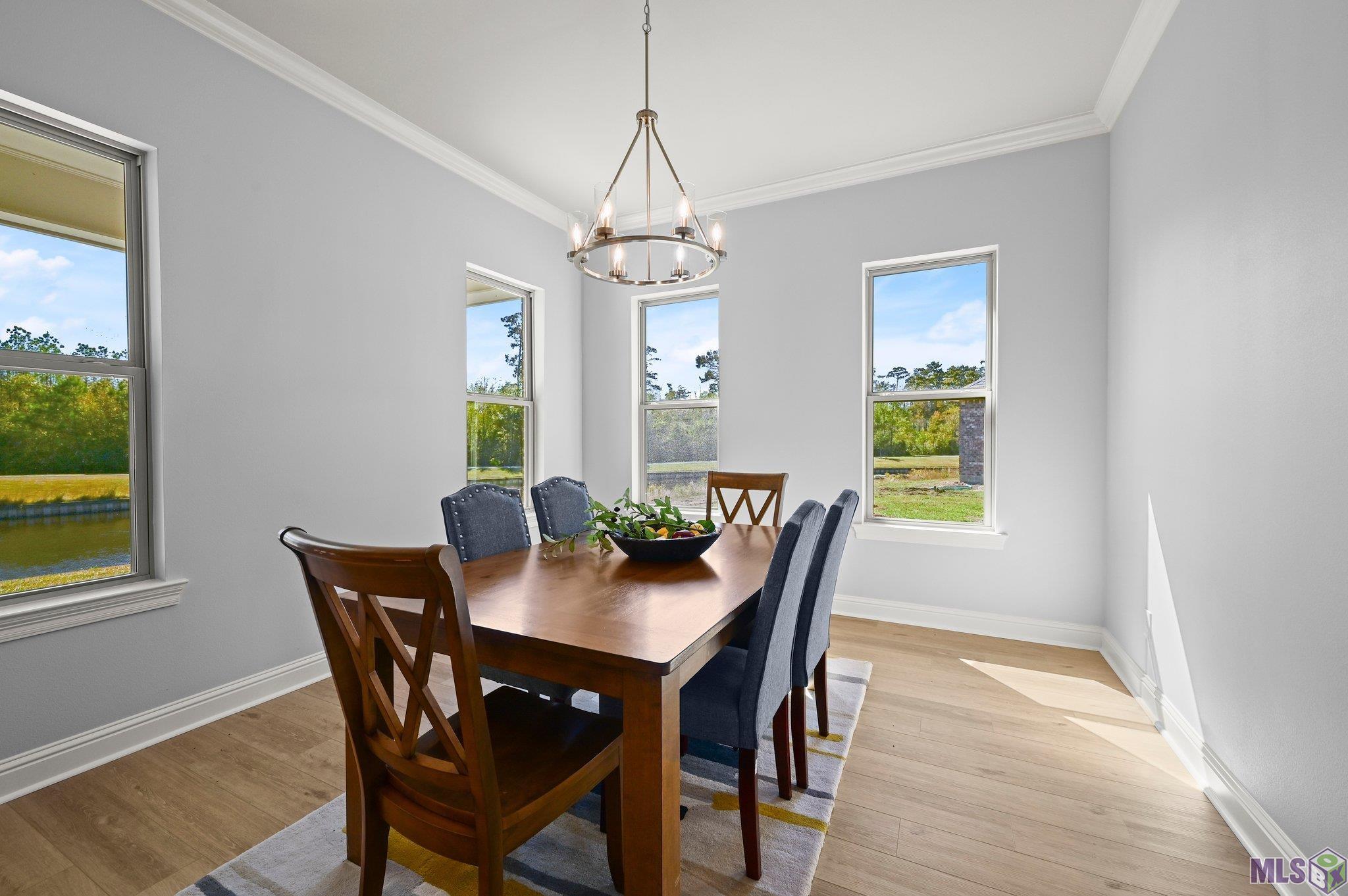 21433 Blue Fin Drive Springfield, LA 70462 - Photo 16 of 31