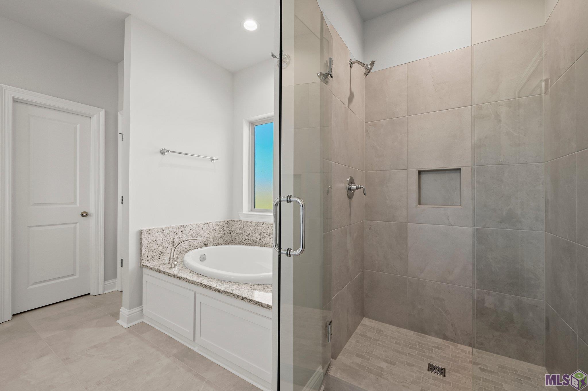 21433 Blue Fin Drive Springfield, LA 70462 - Photo 19 of 31