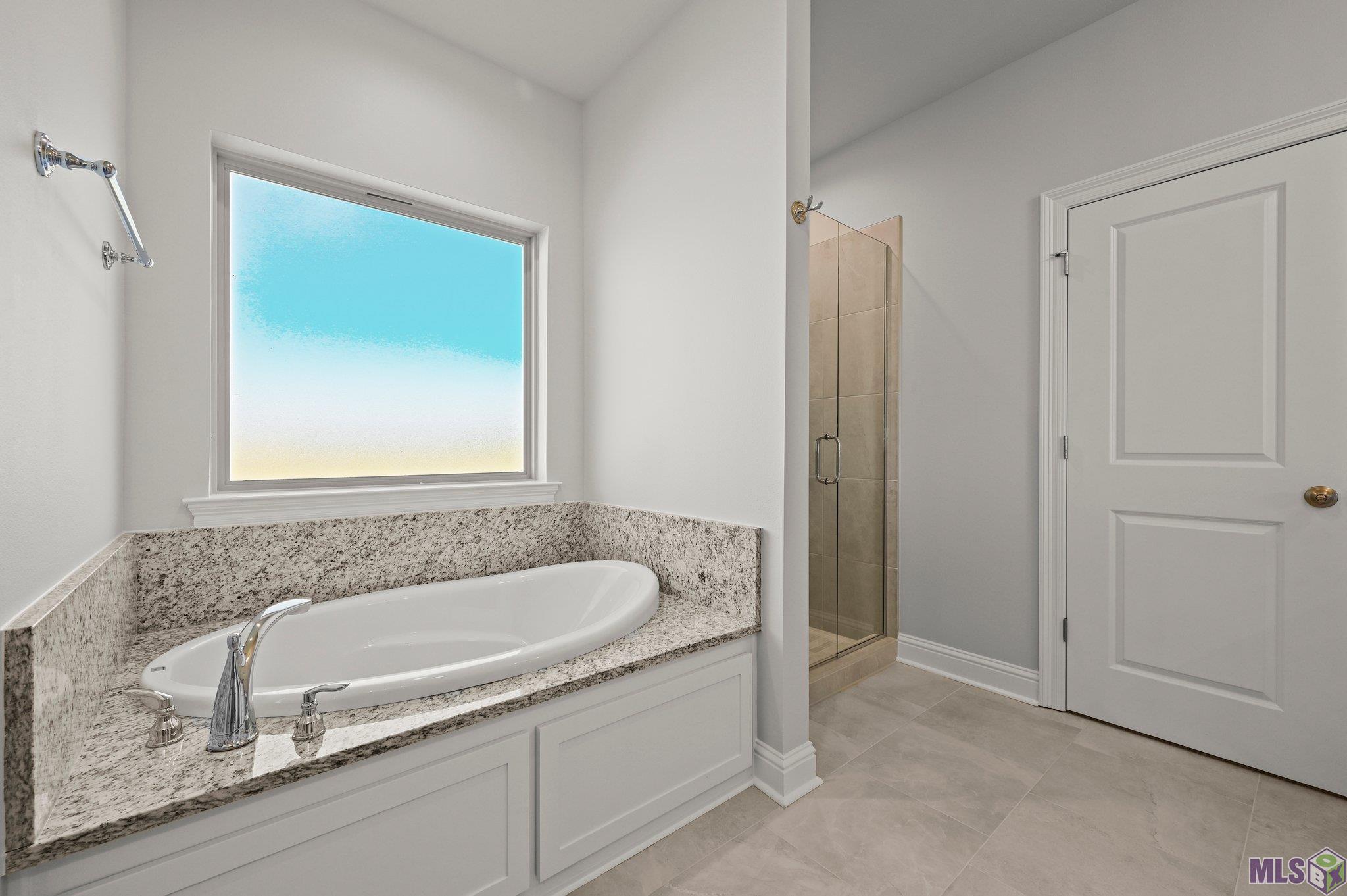 21433 Blue Fin Drive Springfield, LA 70462 - Photo 20 of 31