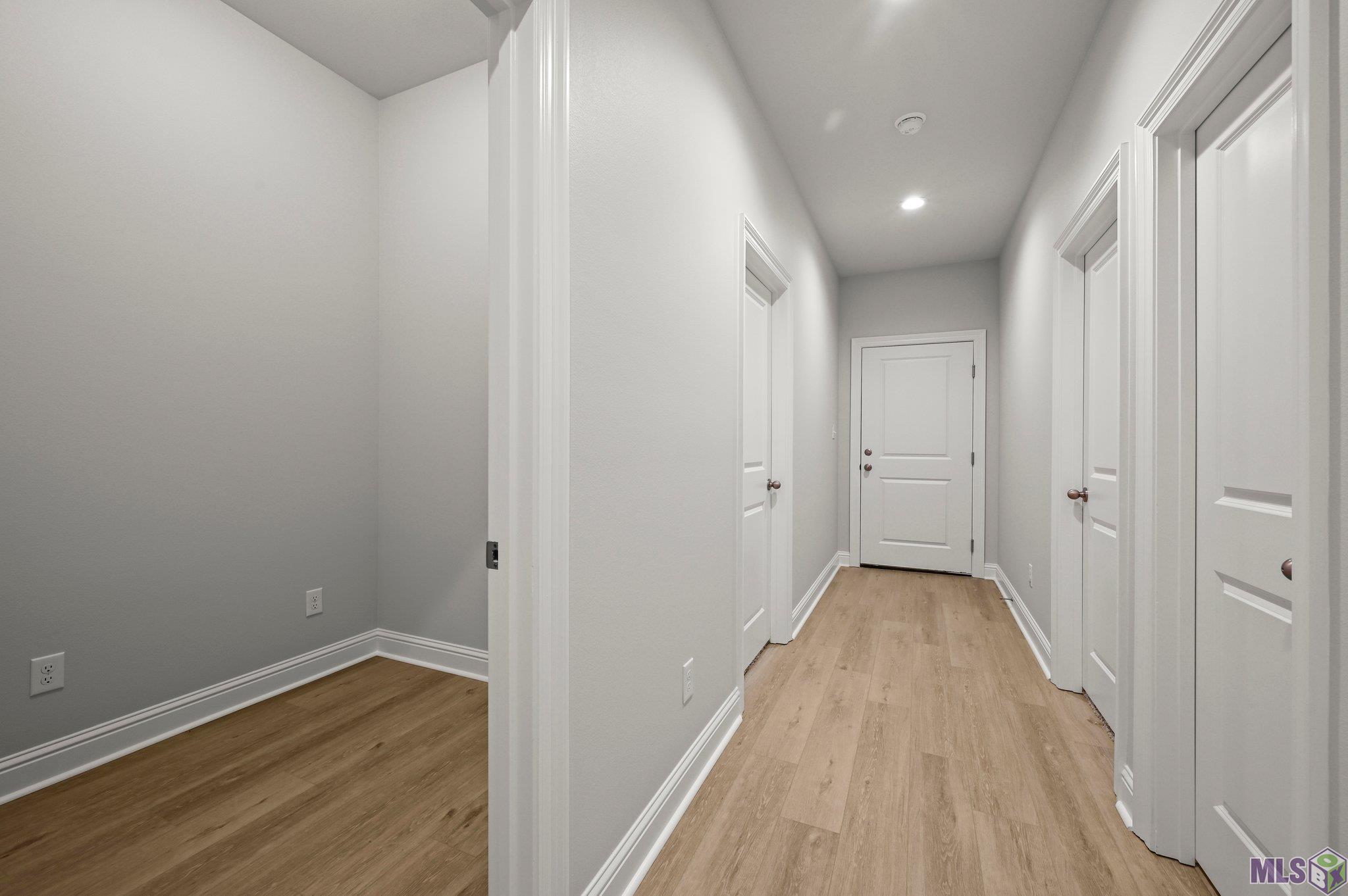 21433 Blue Fin Drive Springfield, LA 70462 - Photo 24 of 31