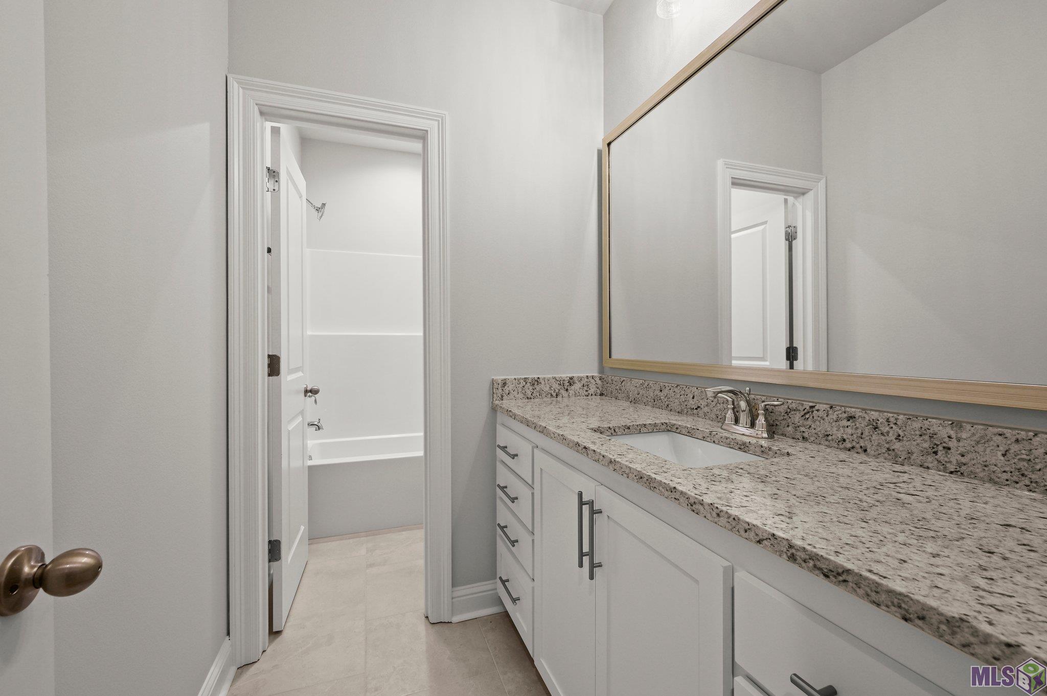 21433 Blue Fin Drive Springfield, LA 70462 - Photo 25 of 31