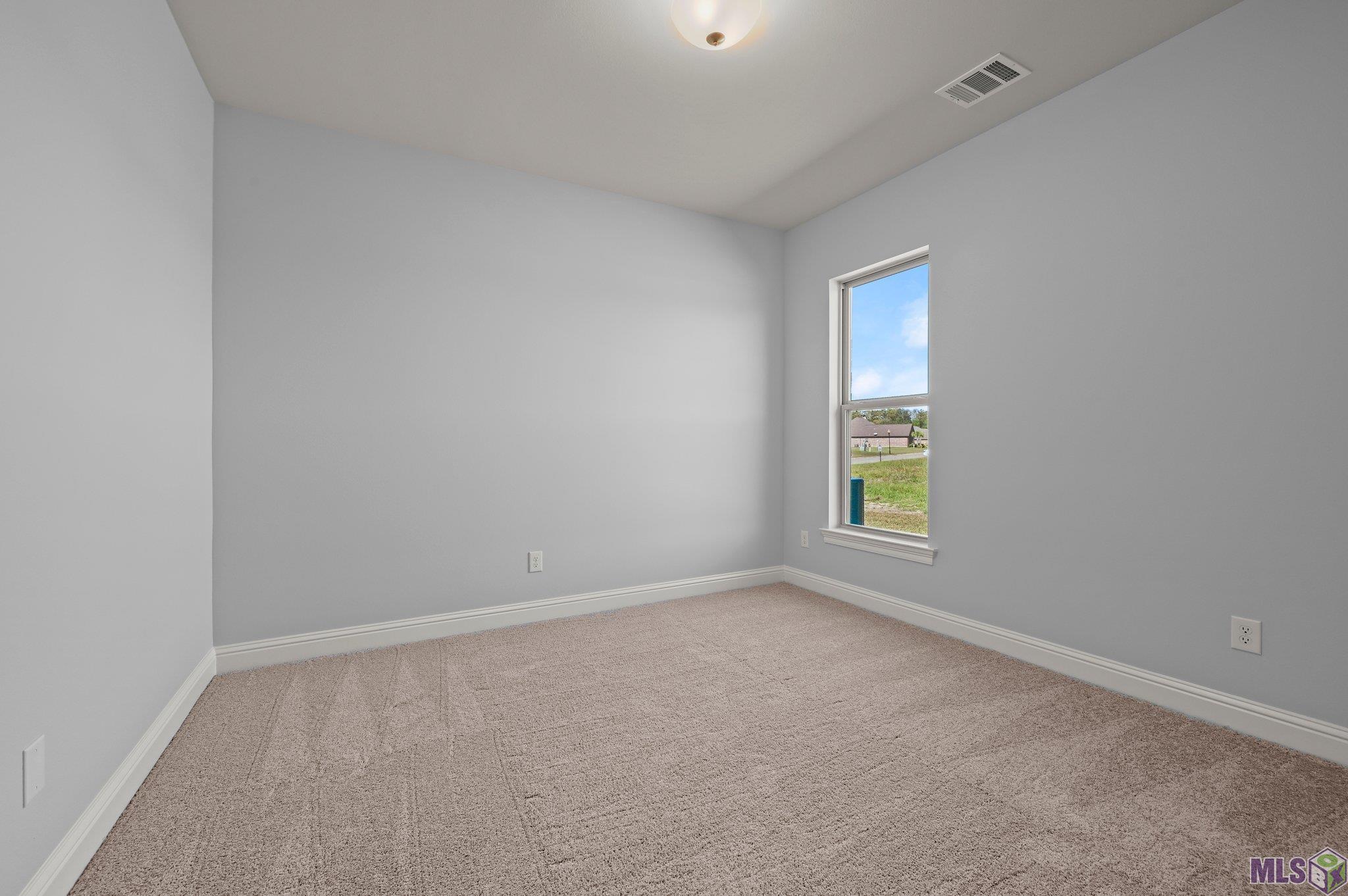 21433 Blue Fin Drive Springfield, LA 70462 - Photo 28 of 31