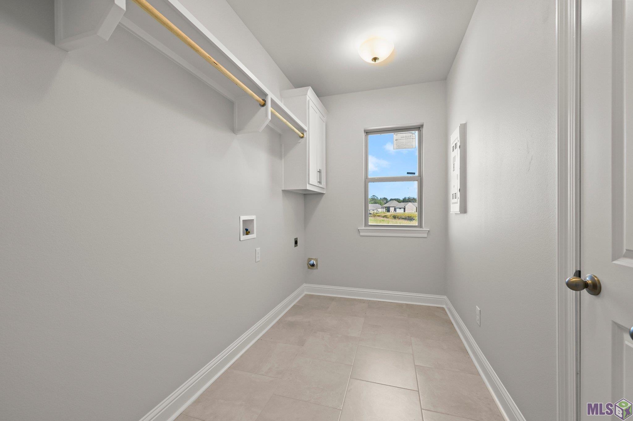 21433 Blue Fin Drive Springfield, LA 70462 - Photo 29 of 31