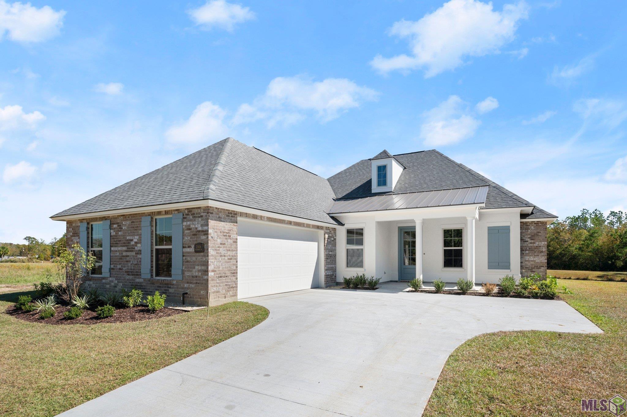 21433 Blue Fin Drive Springfield, LA 70462 - Photo 2 of 31