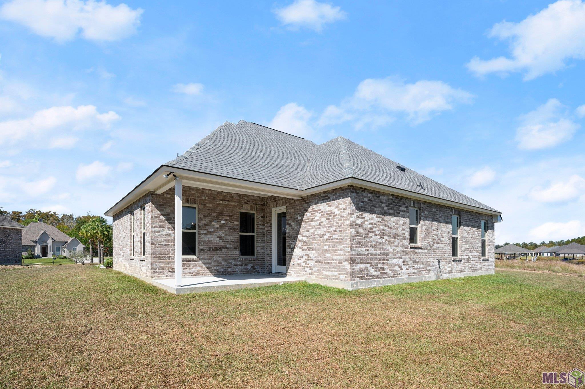 21433 Blue Fin Drive Springfield, LA 70462 - Photo 30 of 31
