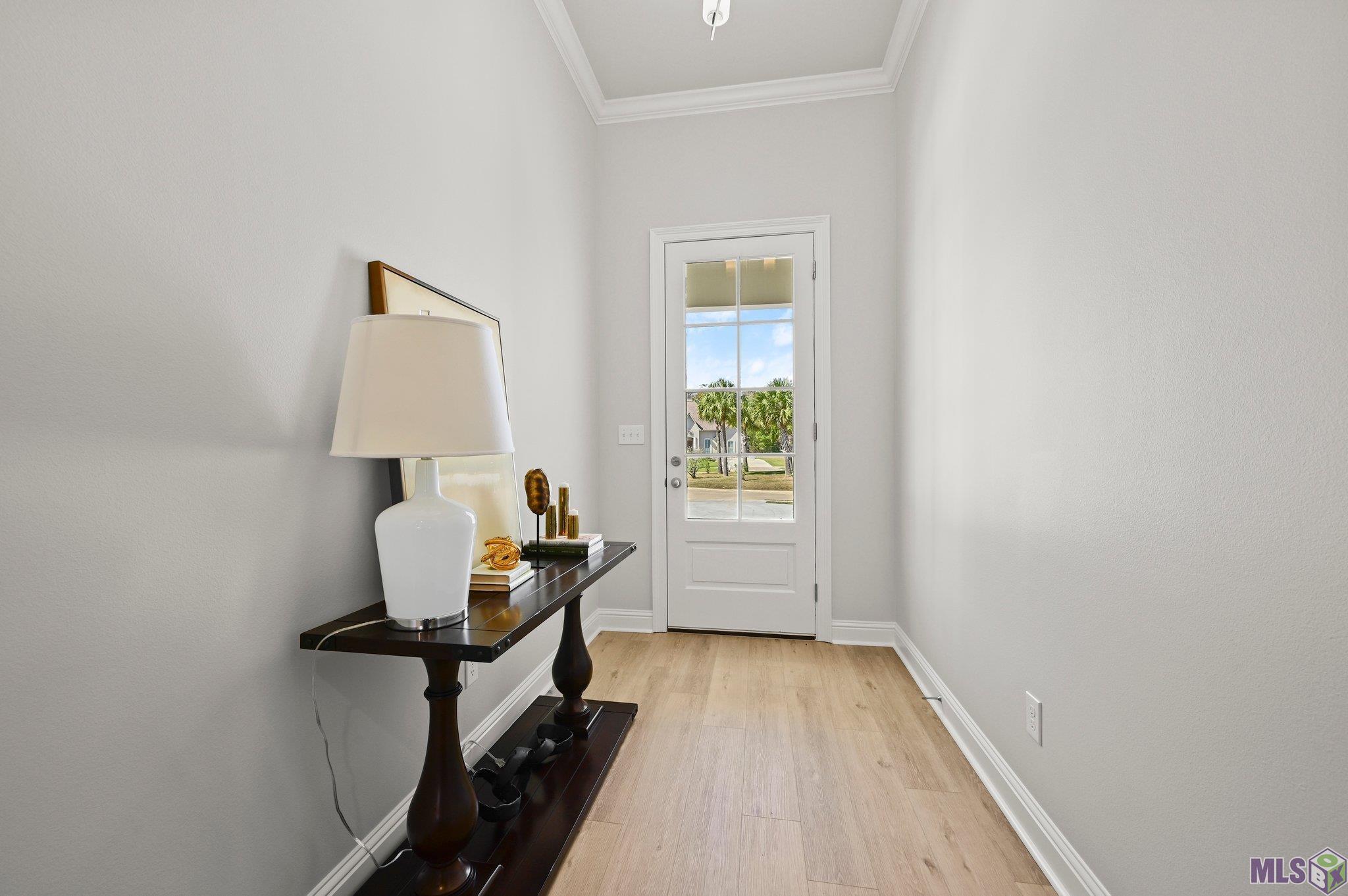 21433 Blue Fin Drive Springfield, LA 70462 - Photo 4 of 31