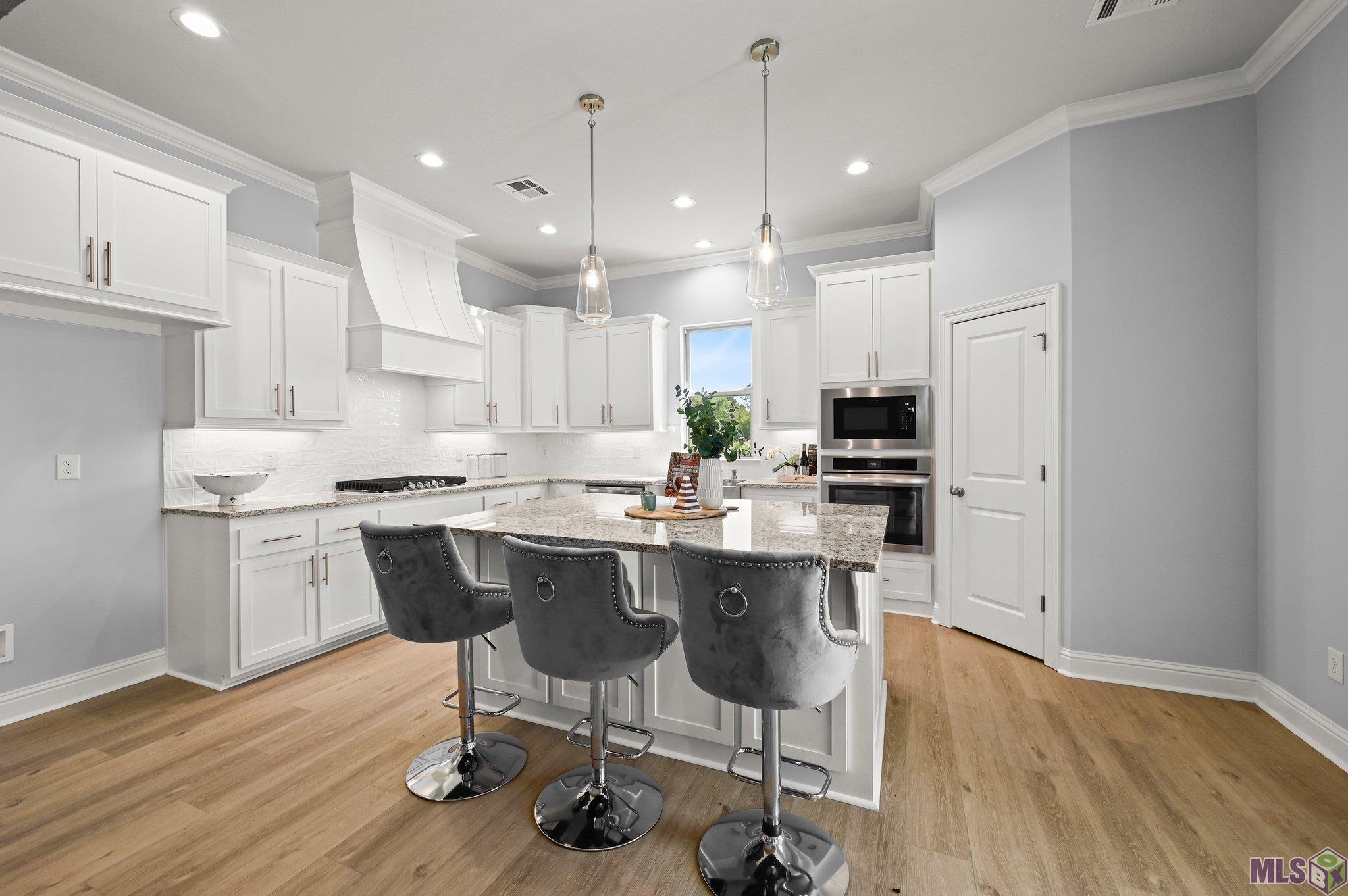 21433 Blue Fin Drive Springfield, LA 70462 - Photo 8 of 31