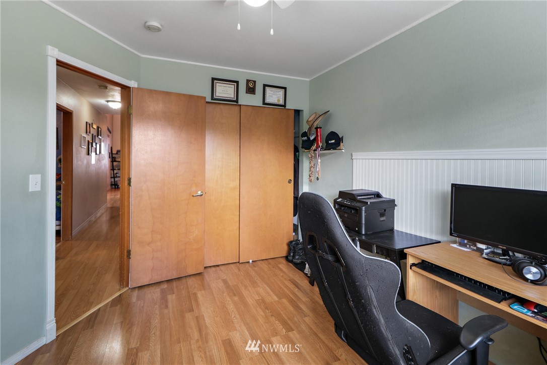 21 Clemons Road Montesano, WA 98563 - Photo 14 of 38 Gallery Image 14