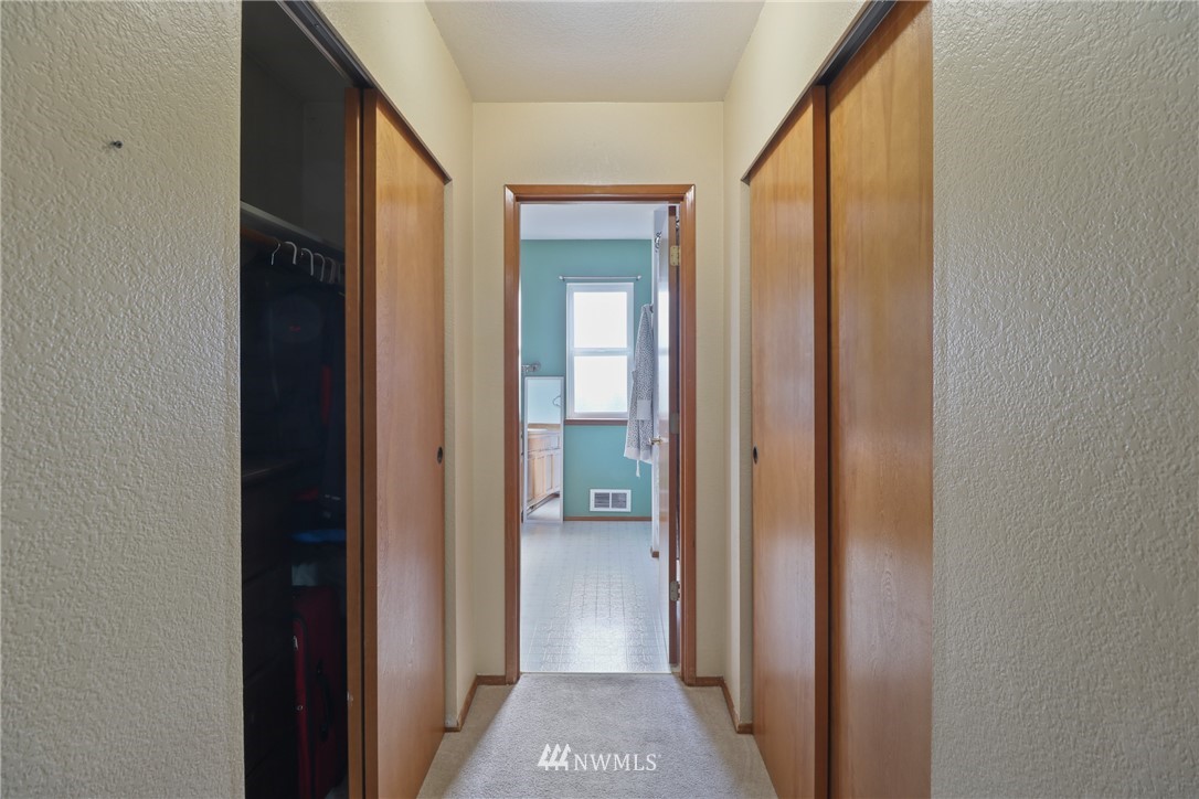 21 Clemons Road Montesano, WA 98563 - Photo 22 of 38 Gallery Image 22