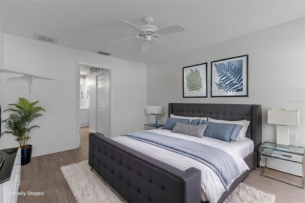7343 Willowbrook Drive Spring Hill, FL 34606 - Photo 21 of 39