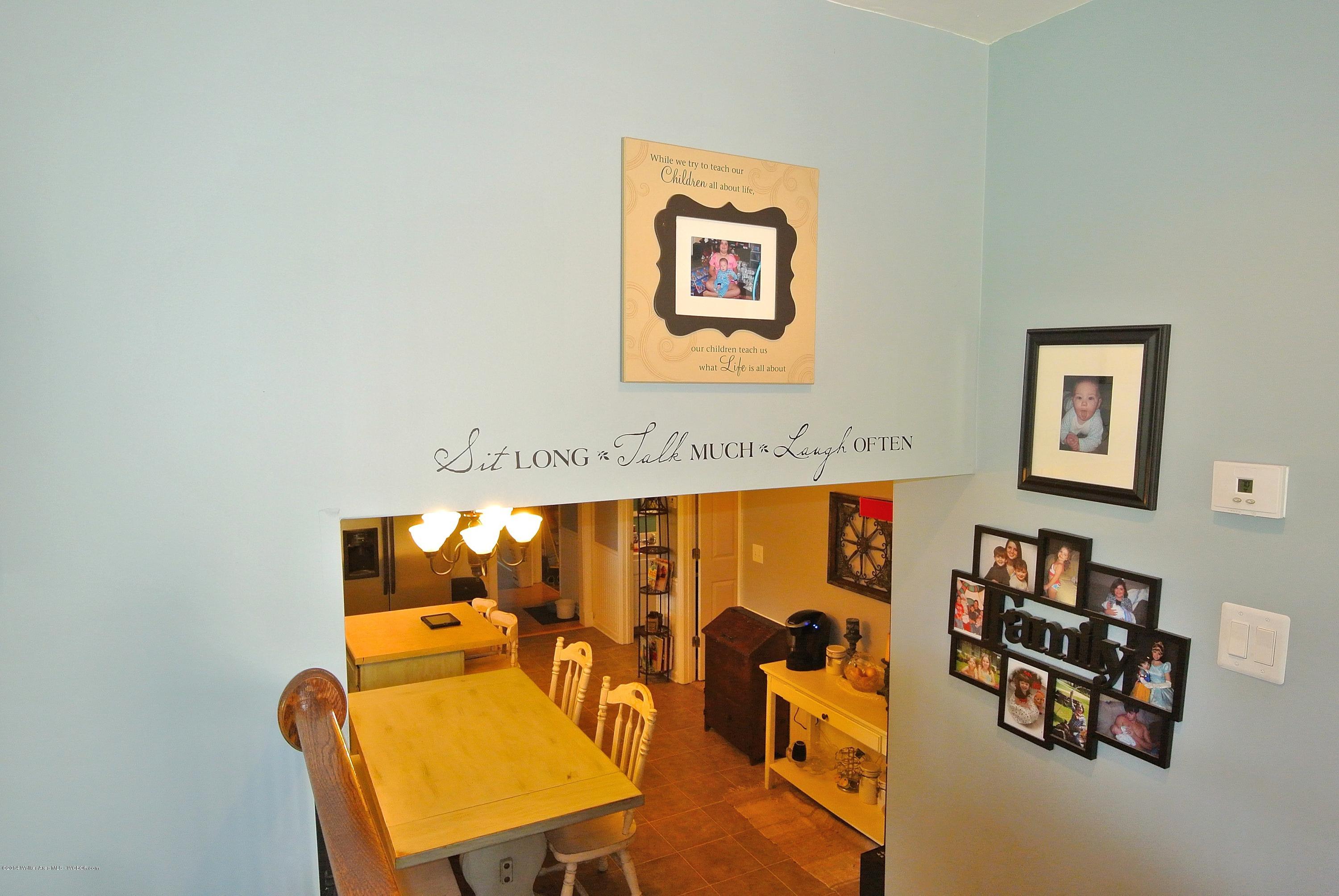 640 Dutton Hill Road Oakman, AL 35579 - Photo 22 of 26 Gallery Image 22