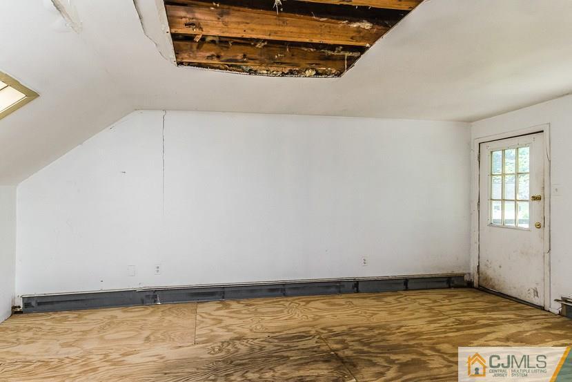 6 Mercury Road Edison, NJ 08817 - Photo 15 of 16 a view of wooden floor
