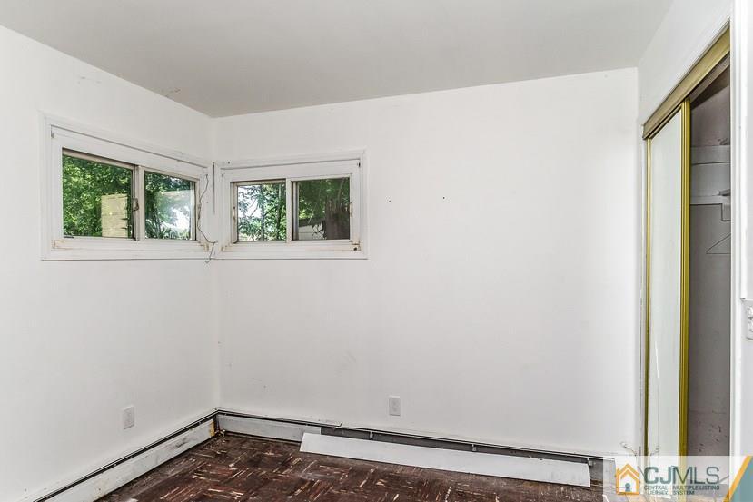 6 Mercury Road Edison, NJ 08817 - Photo 7 of 16 a view of a room with window