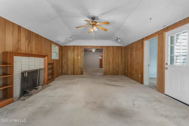 $277,000 | 395 Oaklawn Place, Biloxi, MS 39530