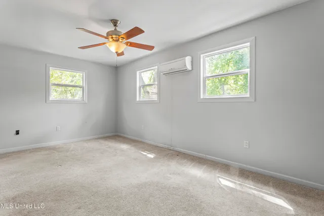 $277,000 | 395 Oaklawn Place, Biloxi, MS 39530