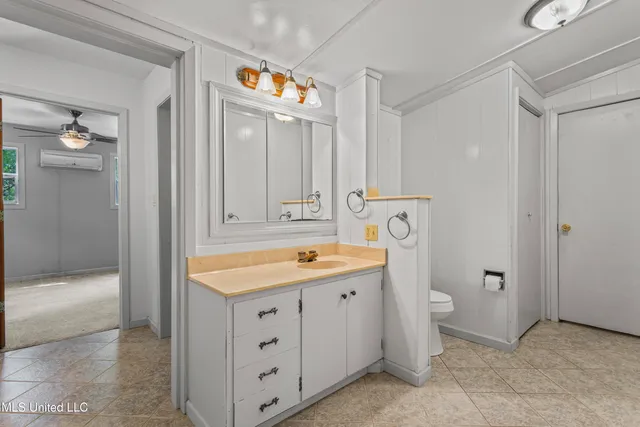 $277,000 | 395 Oaklawn Place, Biloxi, MS 39530