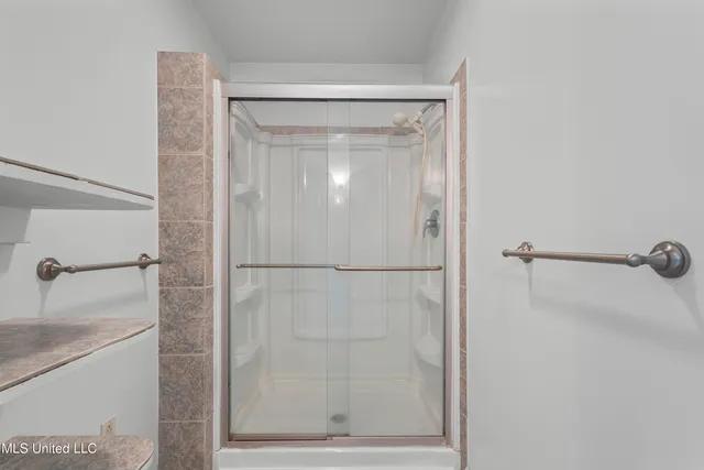 $277,000 | 395 Oaklawn Place, Biloxi, MS 39530