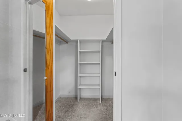 $277,000 | 395 Oaklawn Place, Biloxi, MS 39530