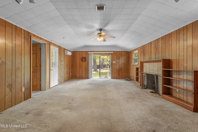 $277,000 | 395 Oaklawn Place, Biloxi, MS 39530