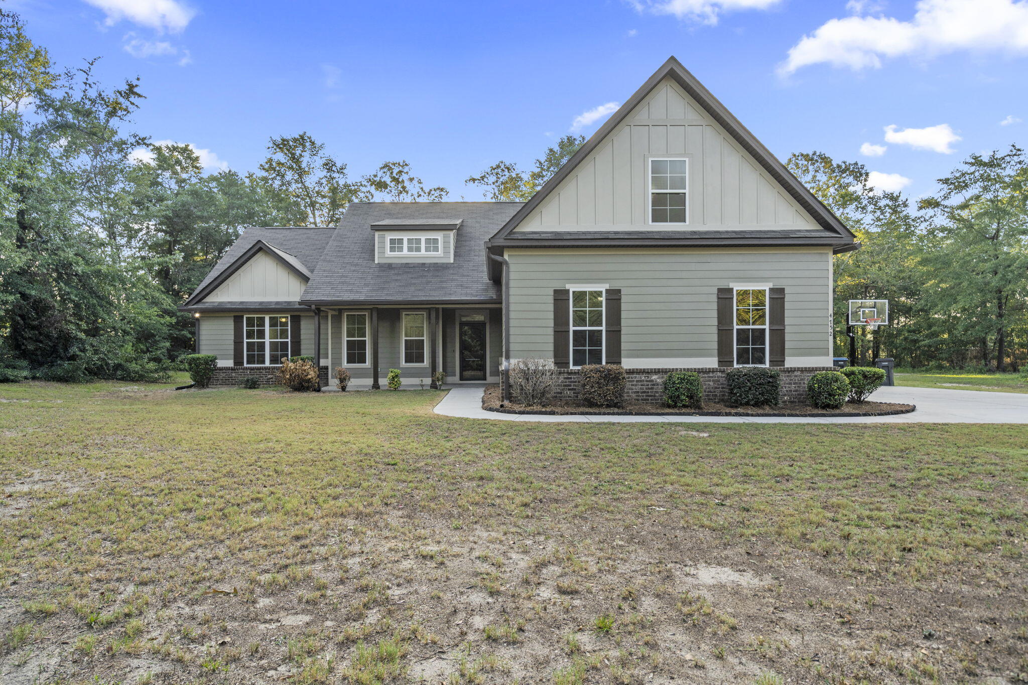4752 Storey Mill Road Hephzibah, GA 30815 - Photo 1 of 53 4-web-or-mls-DSC09537