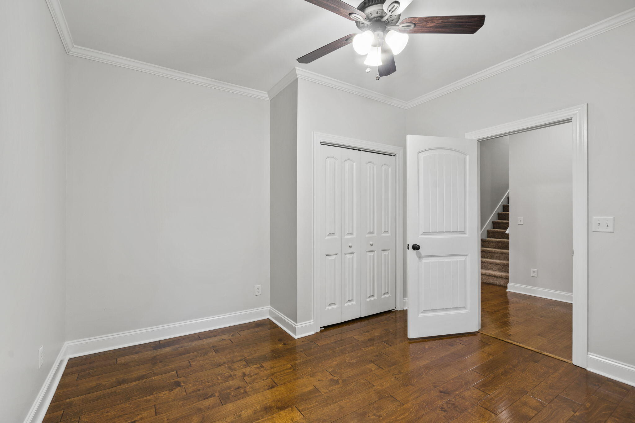4752 Storey Mill Road Hephzibah, GA 30815 - Photo 11 of 53 11-web-or-mls-DSC09572