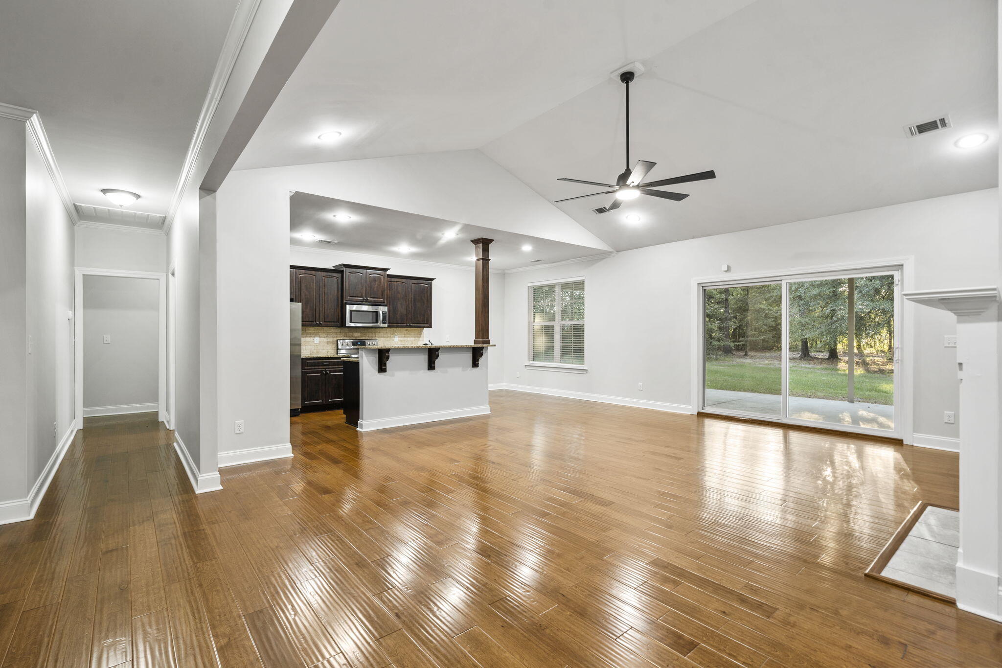 4752 Storey Mill Road Hephzibah, GA 30815 - Photo 13 of 53 13-web-or-mls-DSC09582