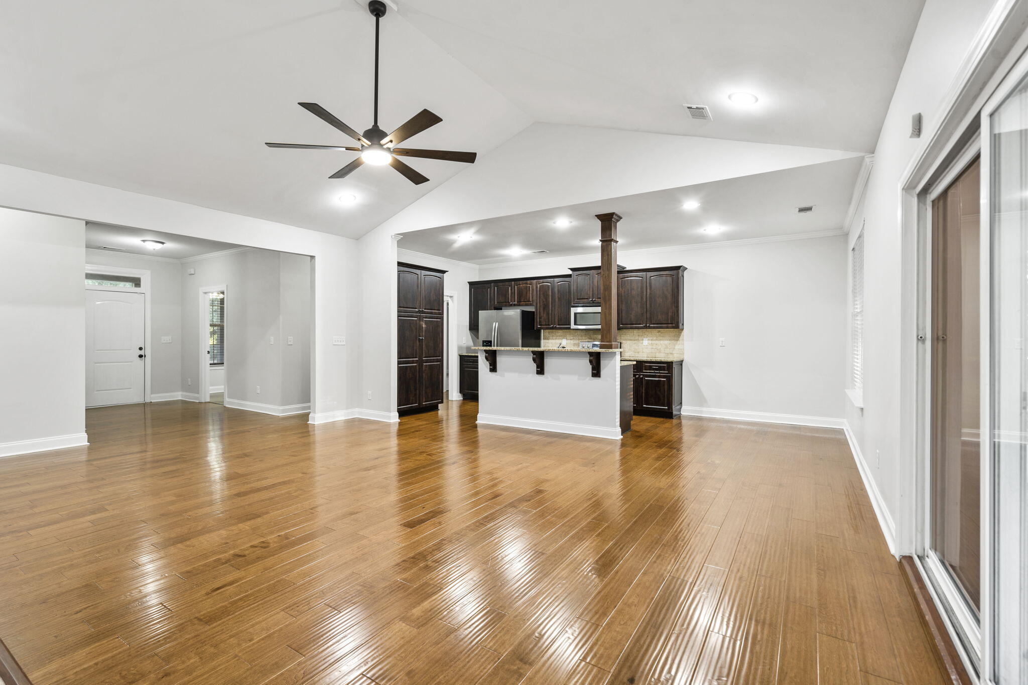4752 Storey Mill Road Hephzibah, GA 30815 - Photo 14 of 53 14-web-or-mls-DSC09587