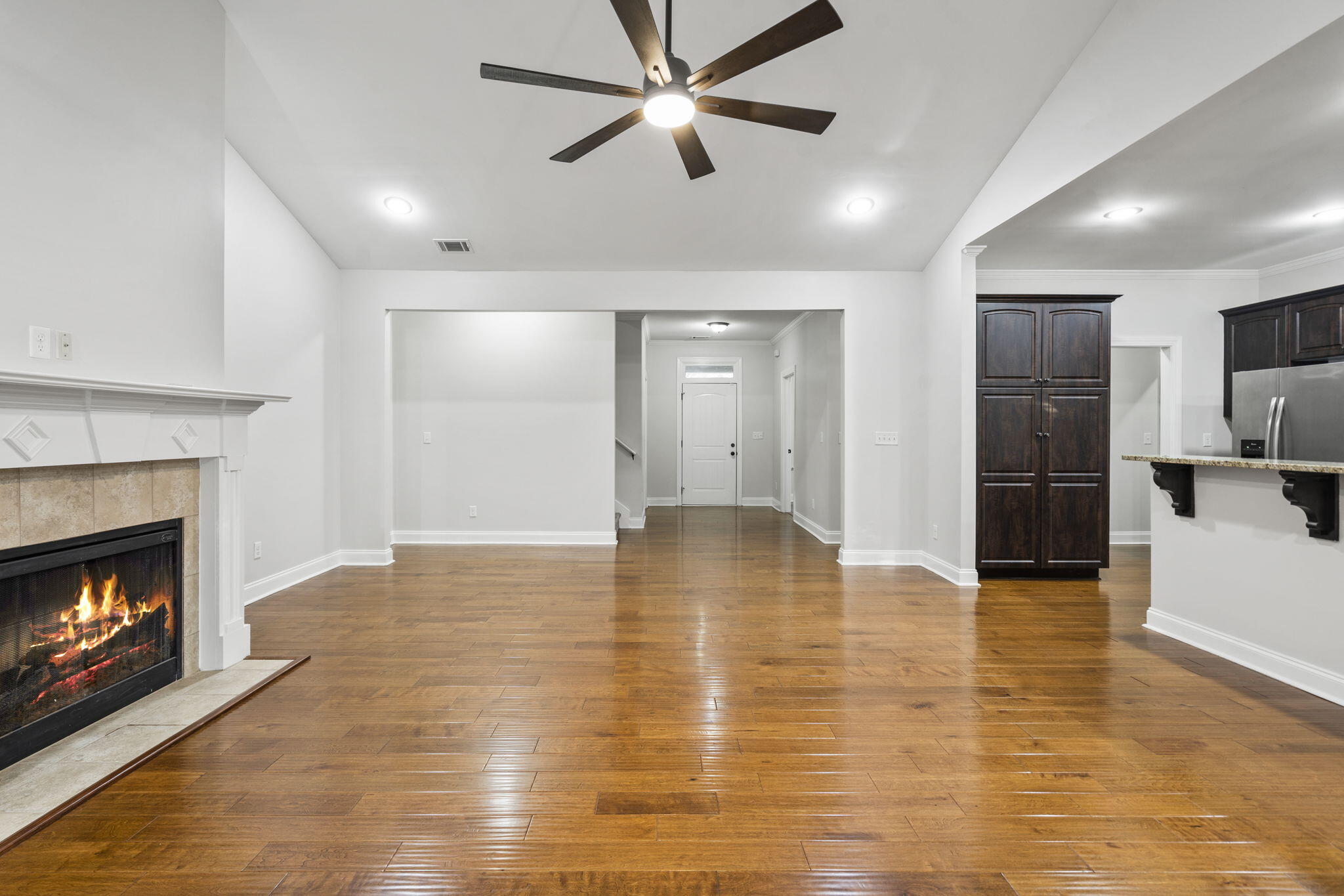 4752 Storey Mill Road Hephzibah, GA 30815 - Photo 15 of 53 15-web-or-mls-DSC09592