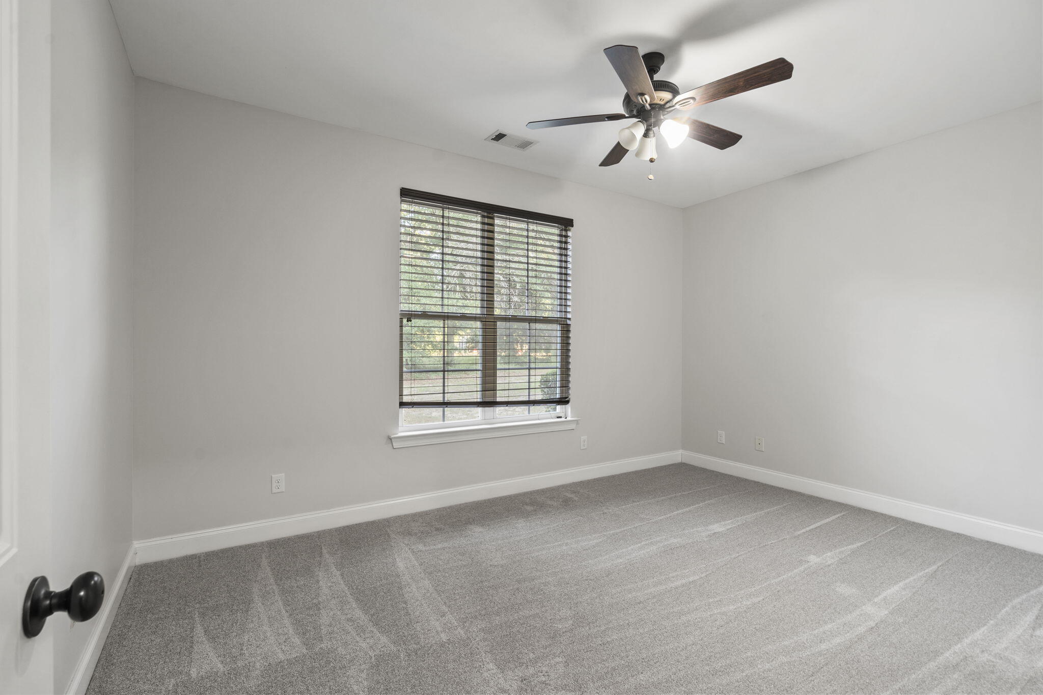 4752 Storey Mill Road Hephzibah, GA 30815 - Photo 21 of 53 21-web-or-mls-DSC09622