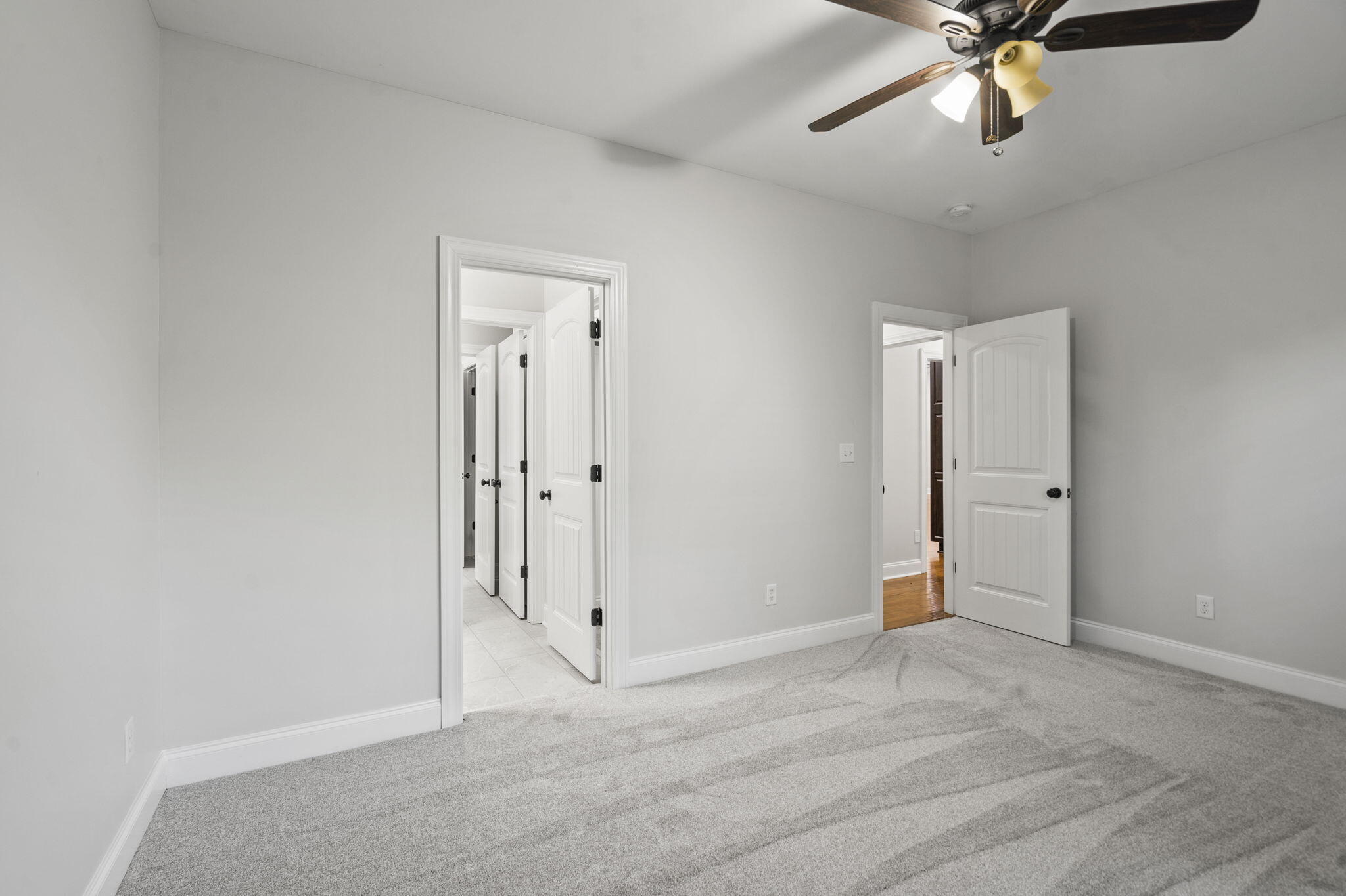 4752 Storey Mill Road Hephzibah, GA 30815 - Photo 23 of 53 23-web-or-mls-DSC09637