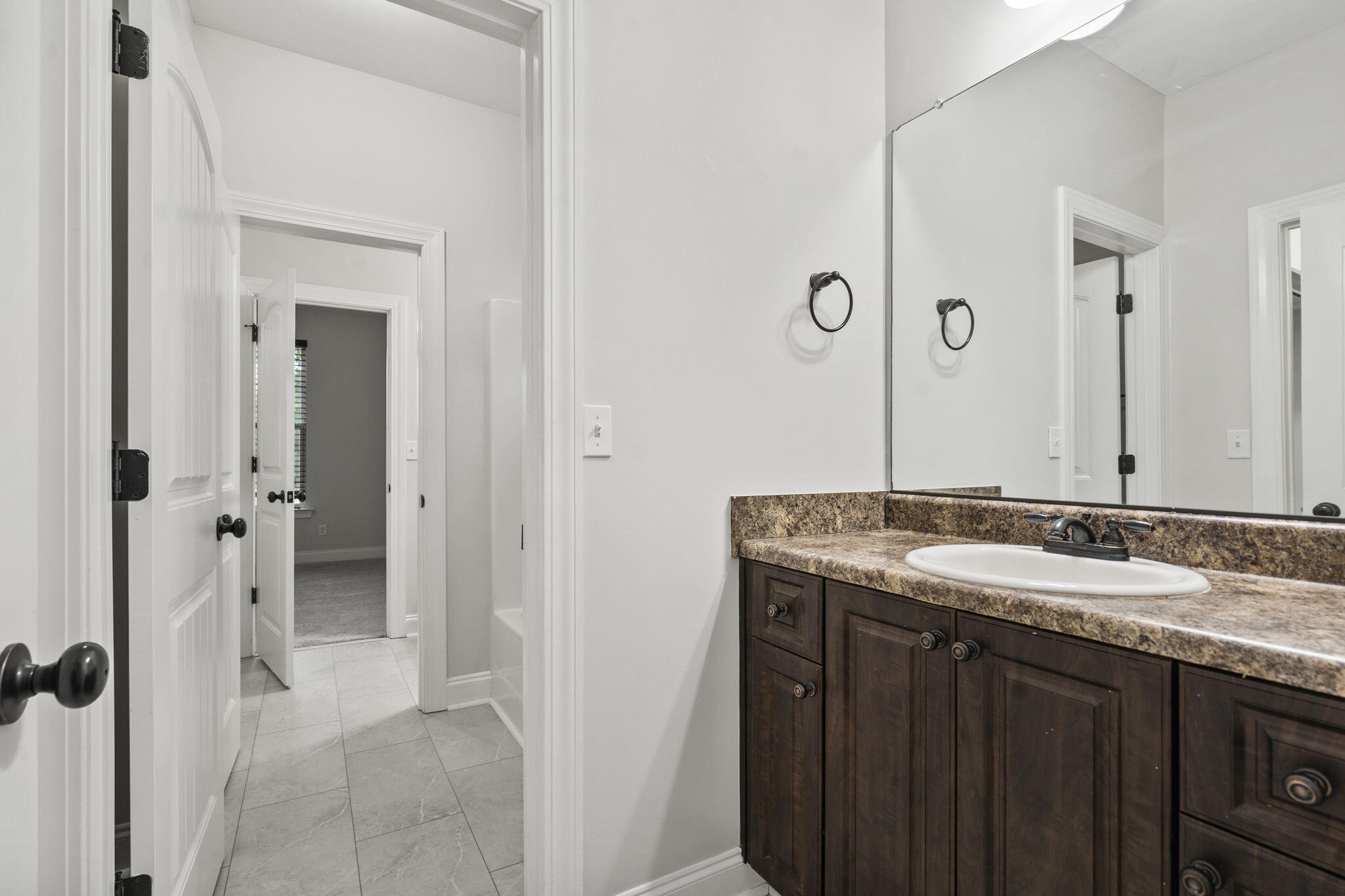 4752 Storey Mill Road Hephzibah, GA 30815 - Photo 25 of 53 25-web-or-mls-DSC09647