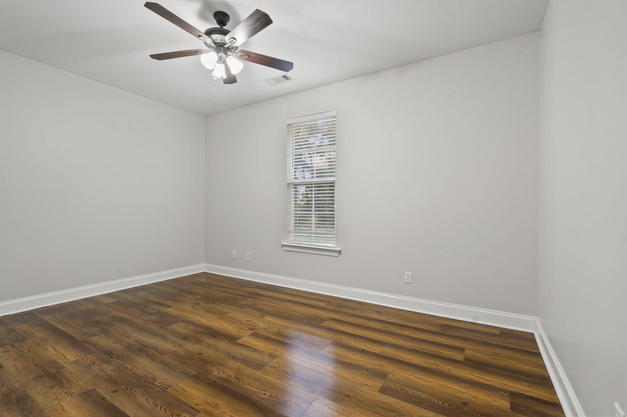 4752 Storey Mill Road Hephzibah, GA 30815 - Photo 26 of 53 26-web-or-mls-DSC09652
