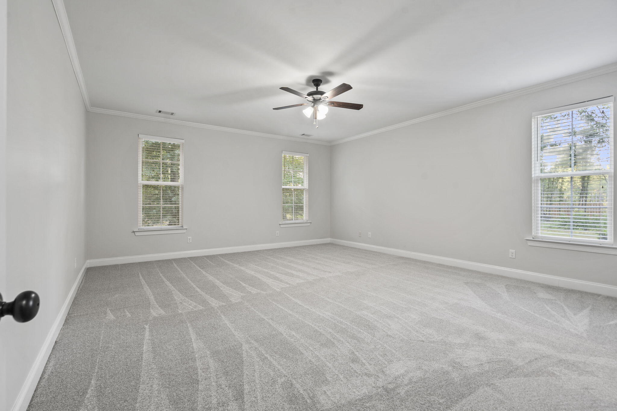 4752 Storey Mill Road Hephzibah, GA 30815 - Photo 29 of 53 29-web-or-mls-DSC09667