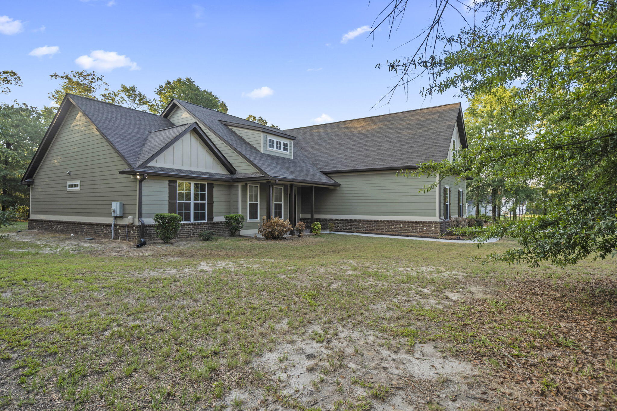 4752 Storey Mill Road Hephzibah, GA 30815 - Photo 3 of 53 6-web-or-mls-DSC09547