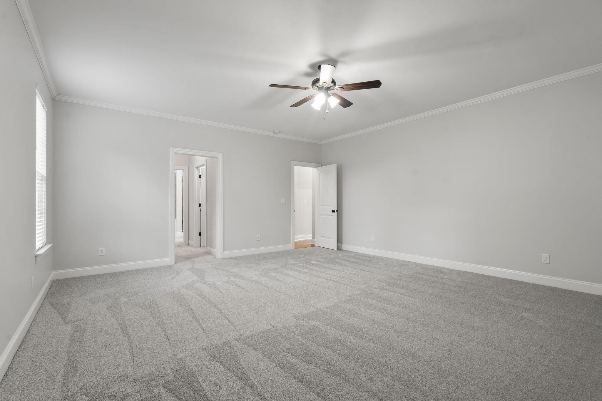 4752 Storey Mill Road Hephzibah, GA 30815 - Photo 32 of 53 32-web-or-mls-DSC09682