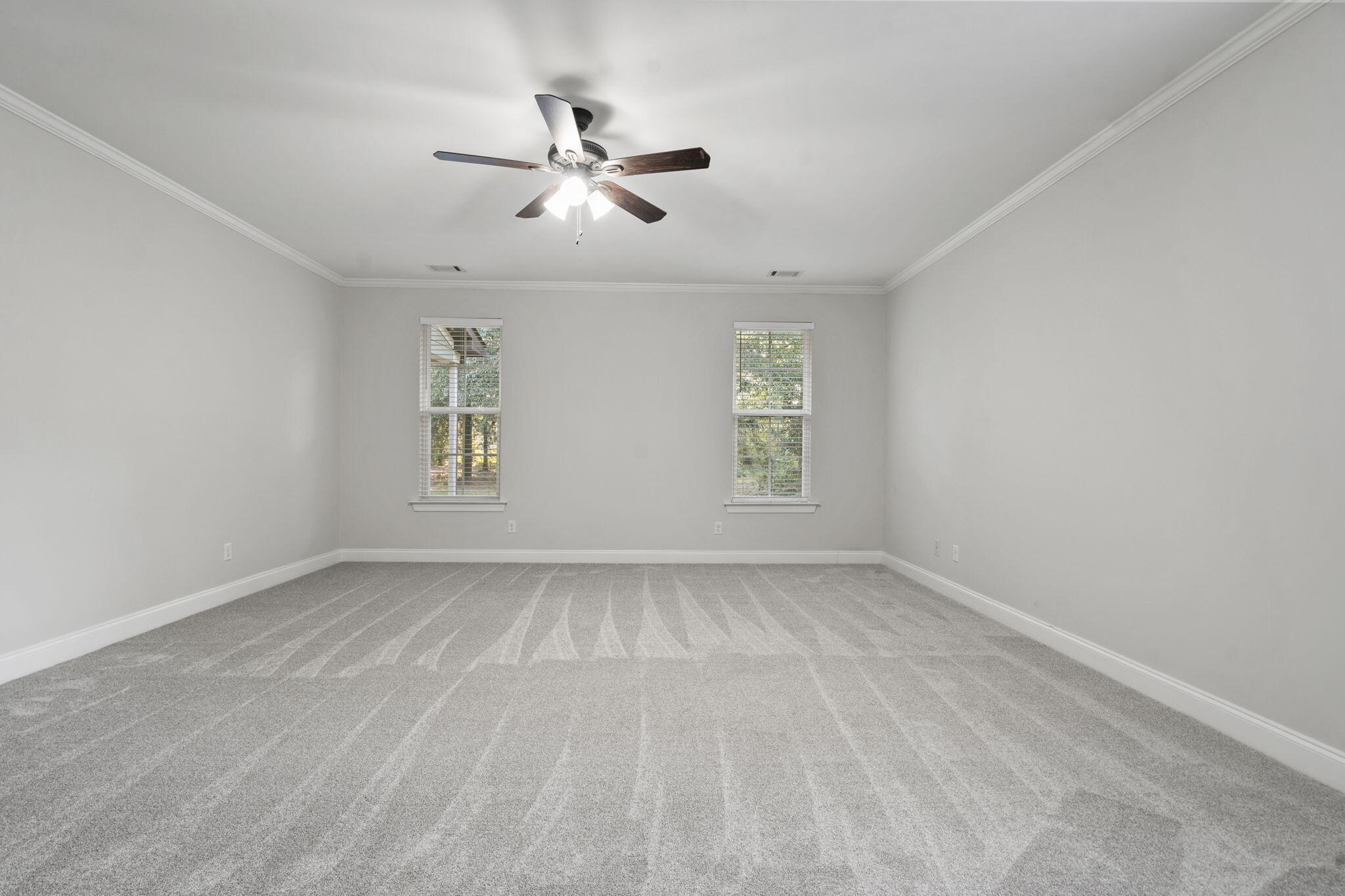 4752 Storey Mill Road Hephzibah, GA 30815 - Photo 33 of 53 33-web-or-mls-DSC09687
