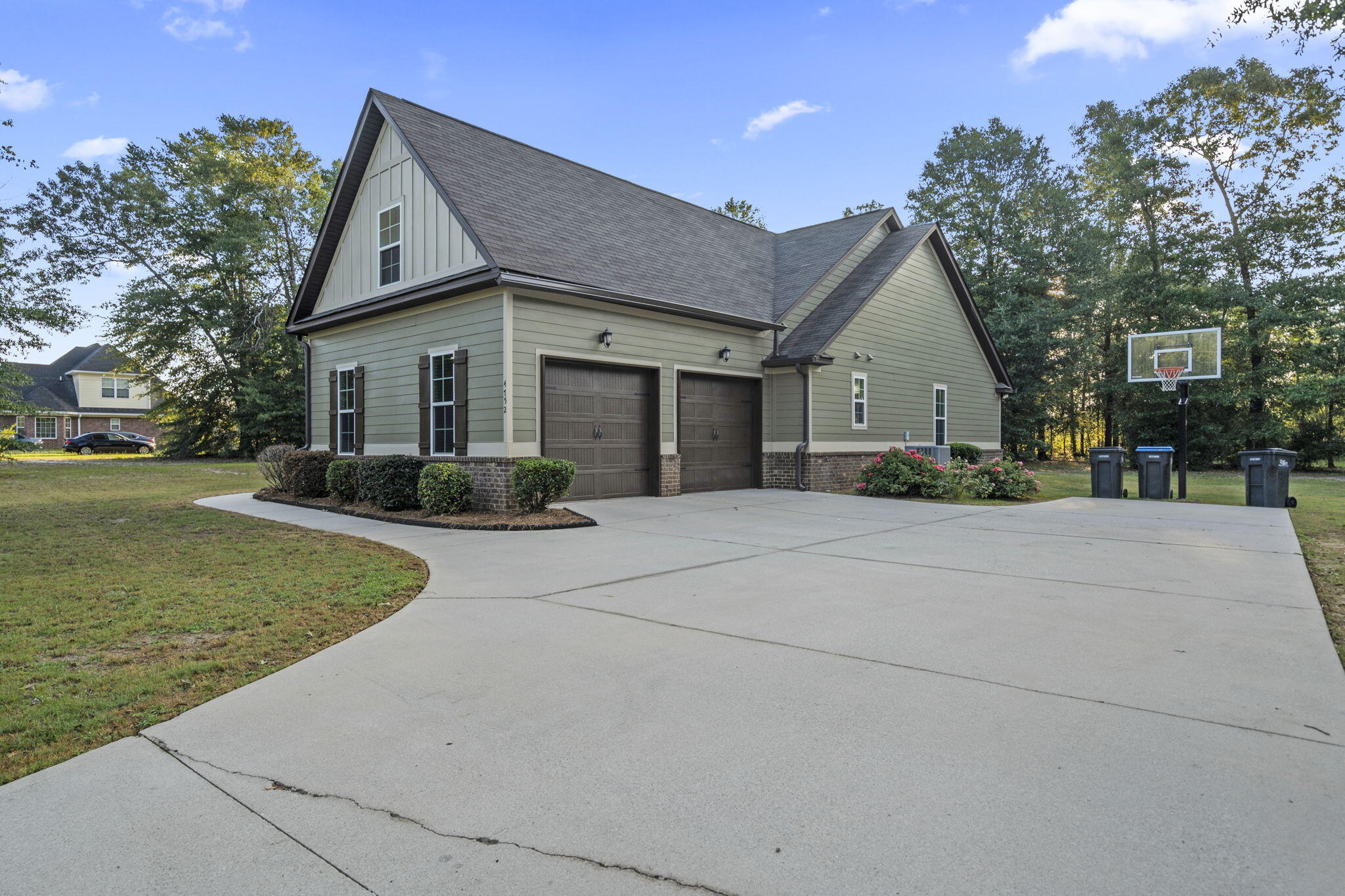 4752 Storey Mill Road Hephzibah, GA 30815 - Photo 4 of 53 7-web-or-mls-DSC09552