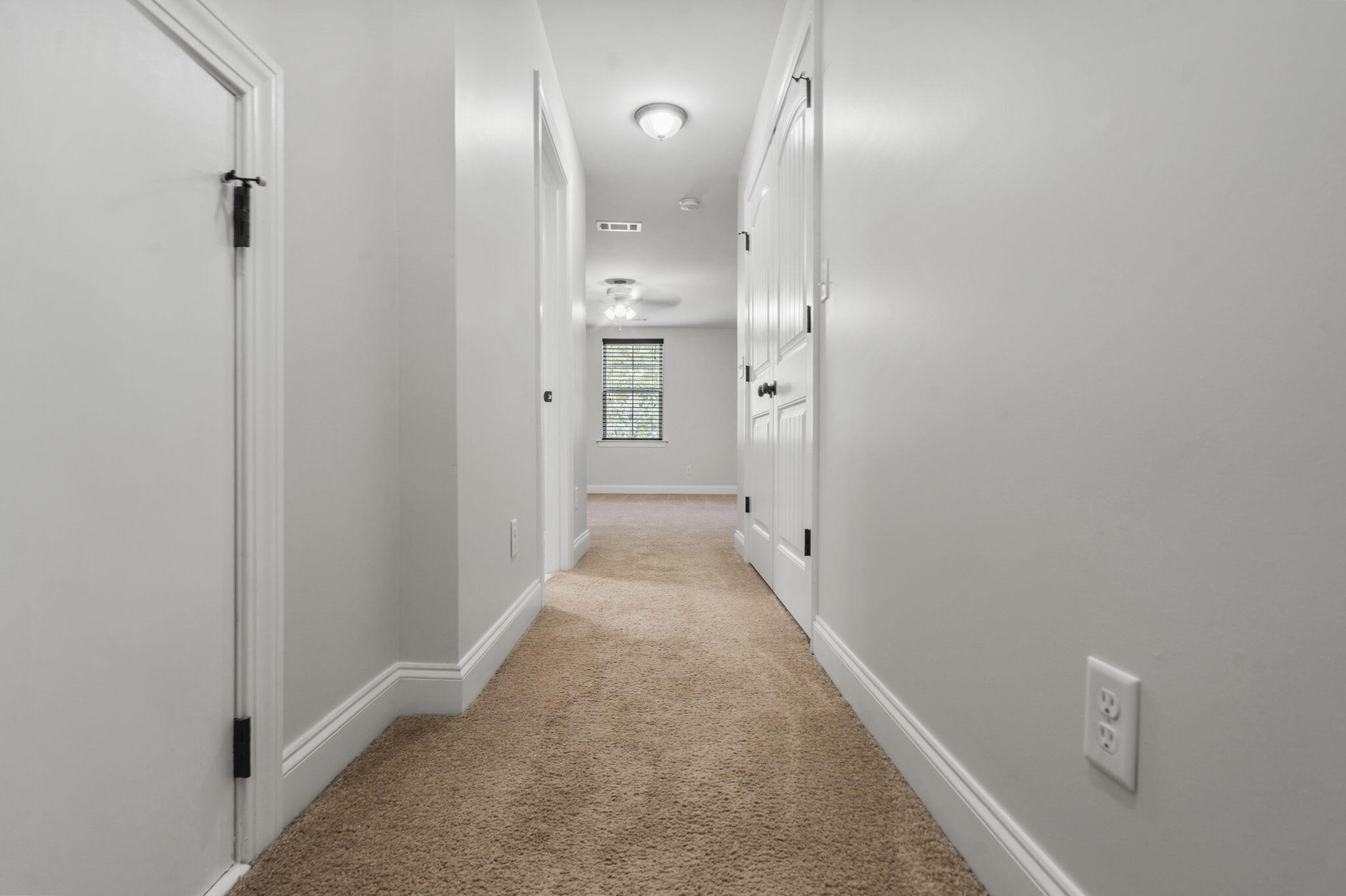 4752 Storey Mill Road Hephzibah, GA 30815 - Photo 46 of 53 50-web-or-mls-DSC09772