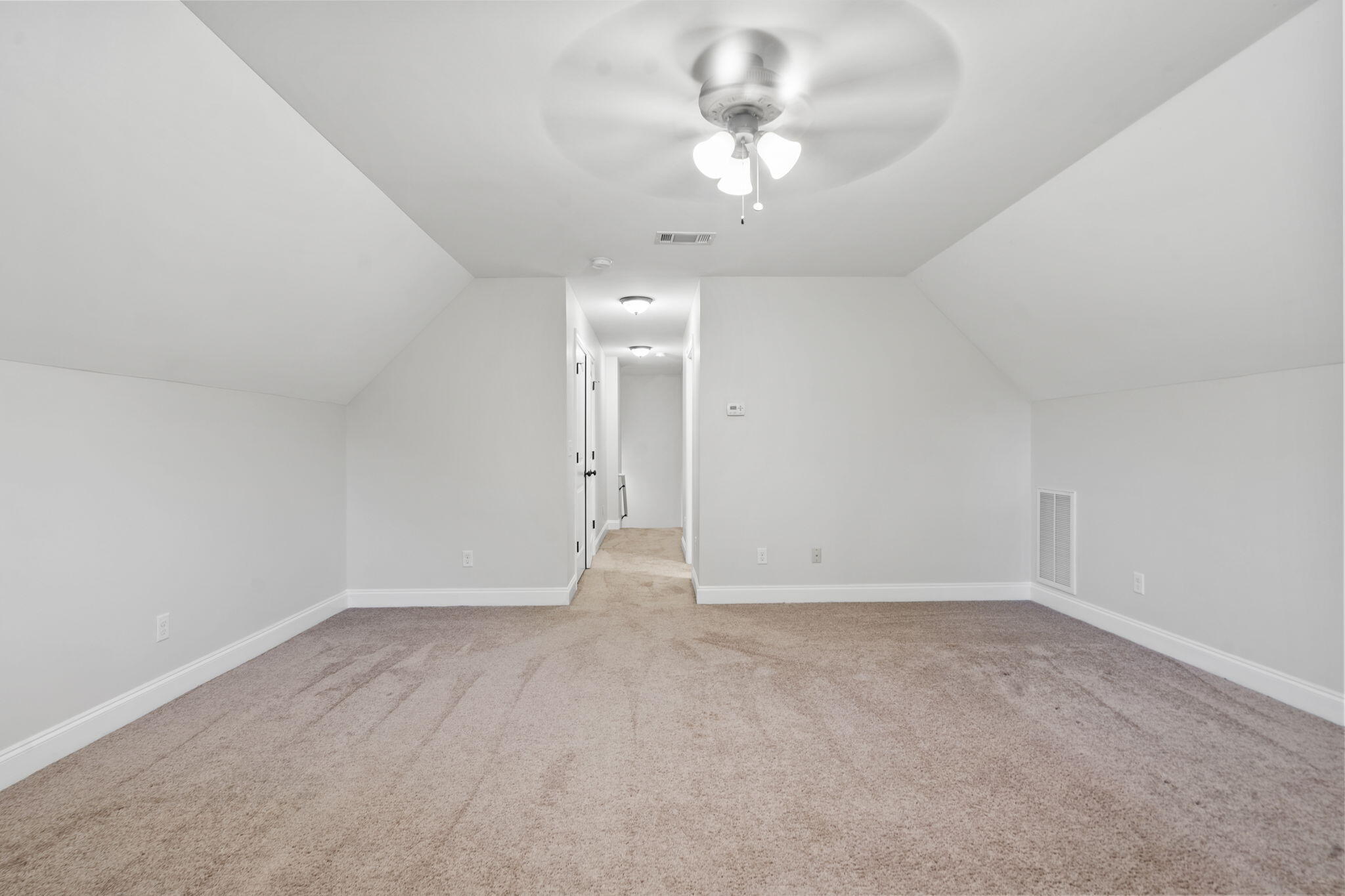 4752 Storey Mill Road Hephzibah, GA 30815 - Photo 49 of 53 53-web-or-mls-DSC09787