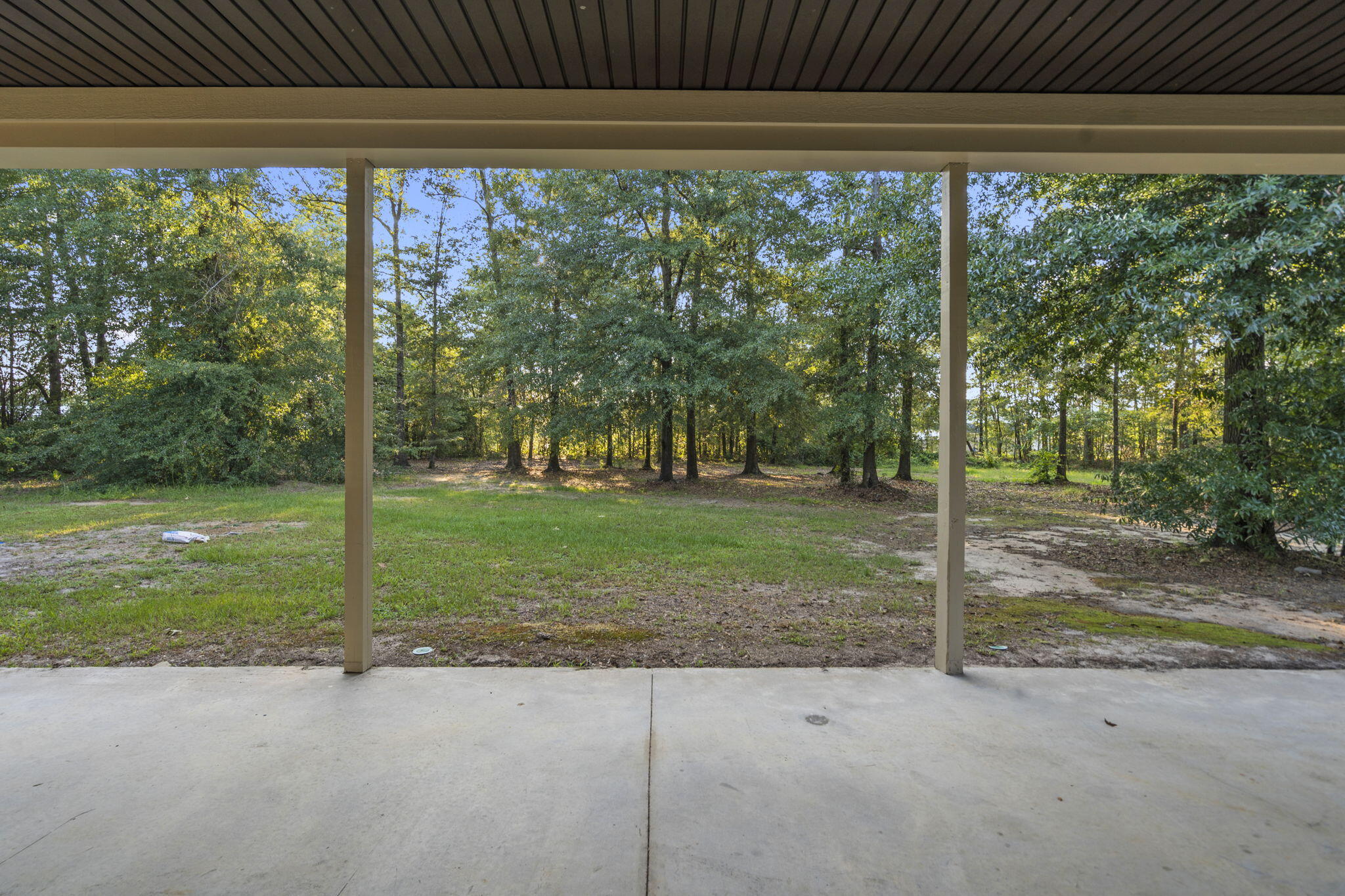 4752 Storey Mill Road Hephzibah, GA 30815 - Photo 50 of 53 46-web-or-mls-DSC09751