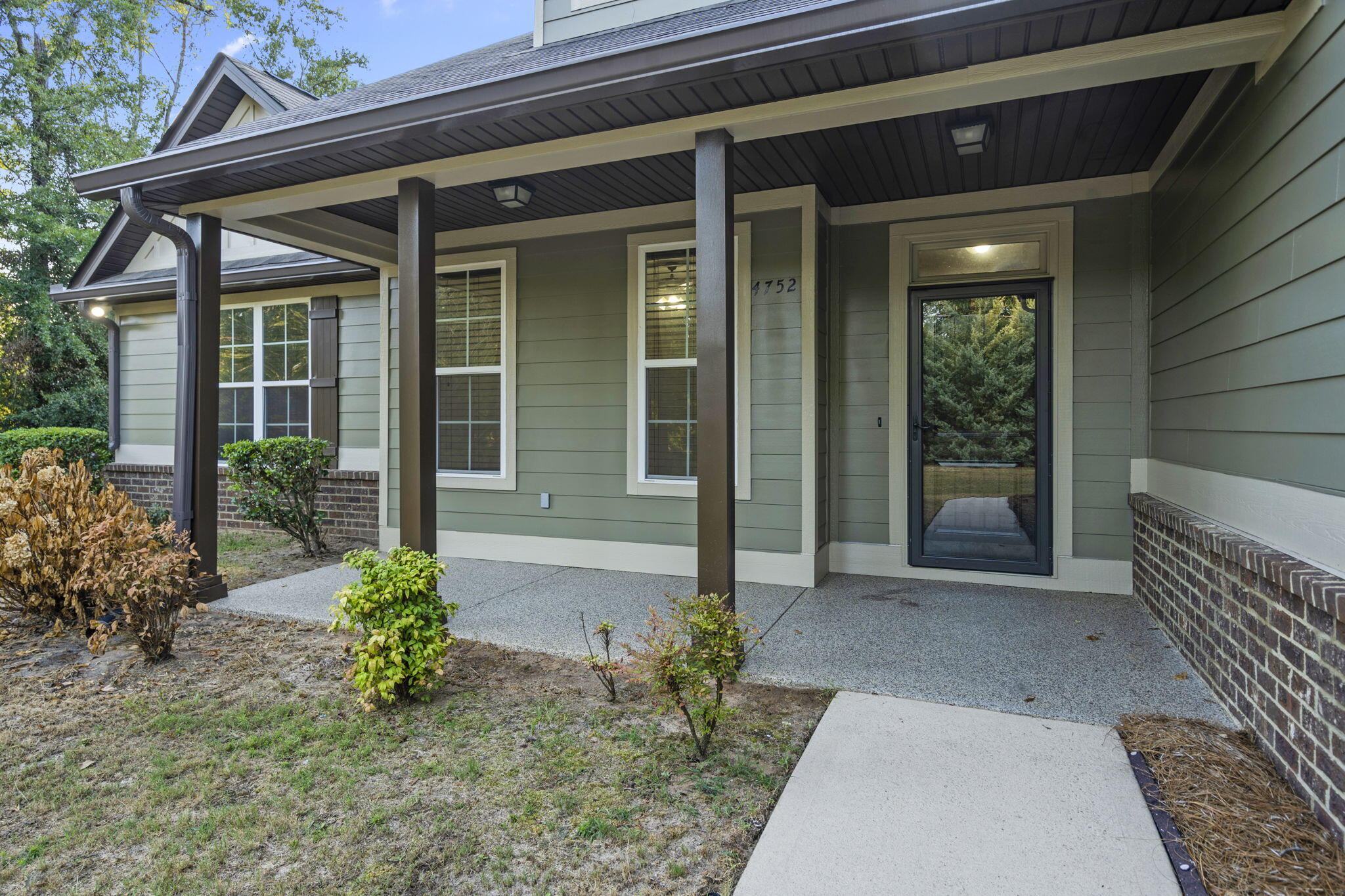 4752 Storey Mill Road Hephzibah, GA 30815 - Photo 5 of 53 8-web-or-mls-DSC09556