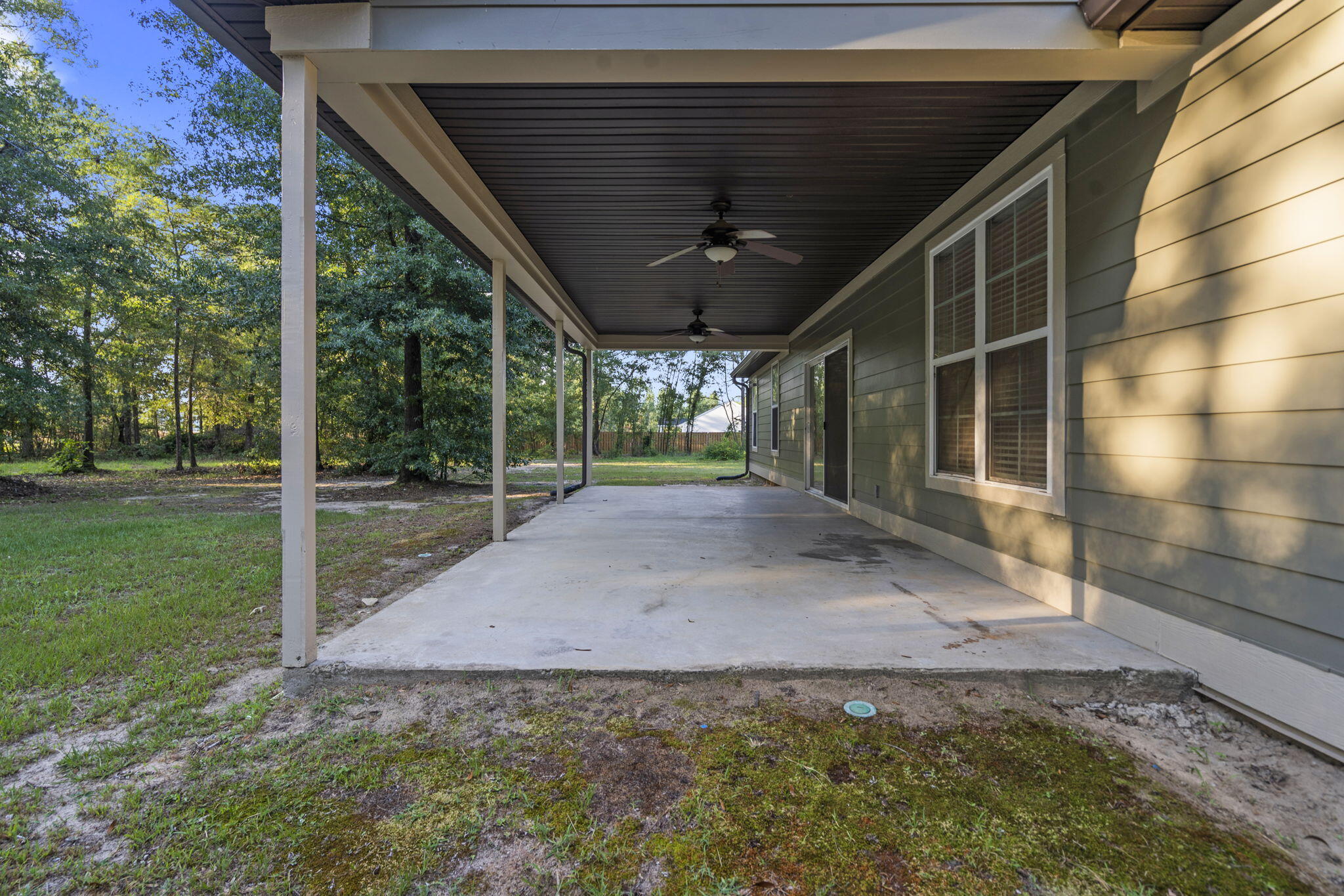 4752 Storey Mill Road Hephzibah, GA 30815 - Photo 52 of 53 48-web-or-mls-DSC09761