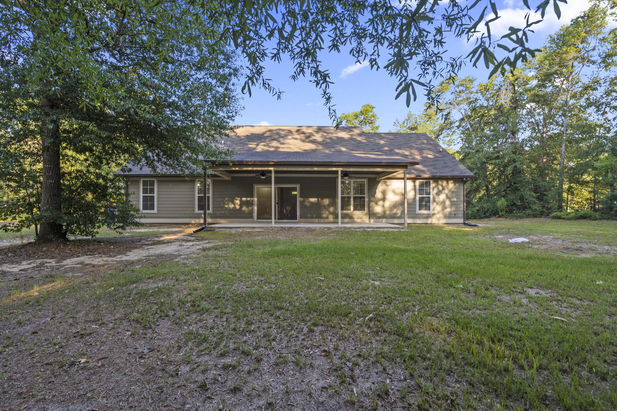 4752 Storey Mill Road Hephzibah, GA 30815 - Photo 53 of 53 49-web-or-mls-DSC09766