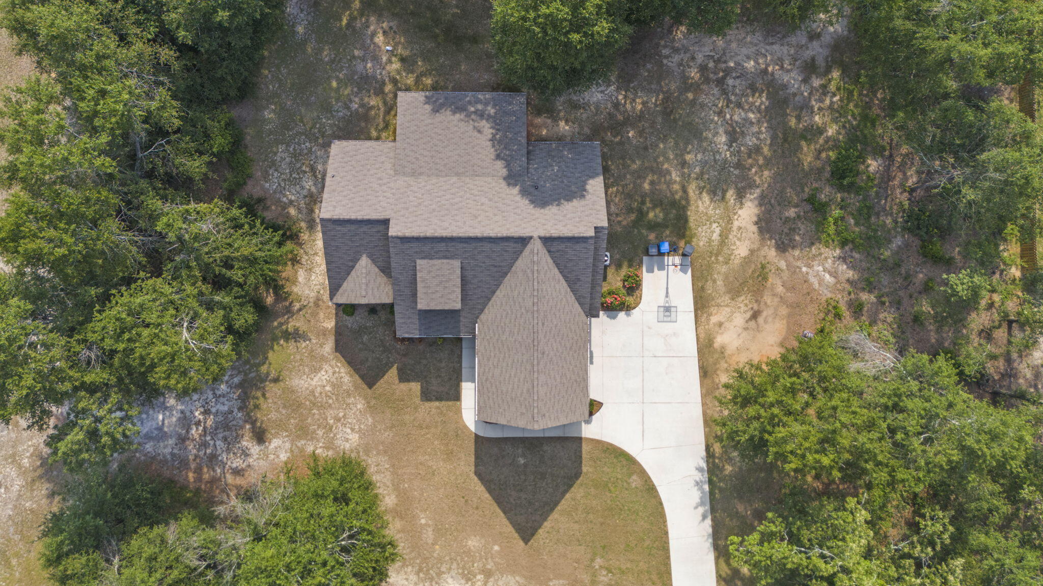 4752 Storey Mill Road Hephzibah, GA 30815 - Photo 7 of 53 2-web-or-mls-DJI_20250704093931_0900_D